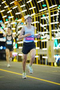 BIB: 107, 46118
                            <button type="button" onclick="openModal(22810754)" class="btn btn-primary btn-sm float-right btn-popup" data-toggle="modal" data-target=".modal-high-quality">
                        <i class="fas fa-shopping-cart"></i> Add to Cart
                    </button>
                                            <button type="button" onclick="isThisMe(22810754, true)" class="btn btn-success btn-sm float-right btn-popup btn-isme hidden" data-toggle="tooltip" data-placement="bottom" title="นี่คือรูปของคุณใช่ไหม คลิกที่นี่เพื่อเอาเข้าอัลบั้ม">
                        <i class="fas fa-plus"></i> Add to album
                    </button>
                    <button type="button" onclick="isThisMe(22810754, false)" class="btn btn-warning btn-sm float-right btn-popup btn-isnotme hidden">
                        <i class="fas fa-ban"></i> Remove from album
                    </button>